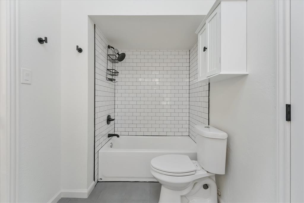 Woodridge Sec 03 - Residential