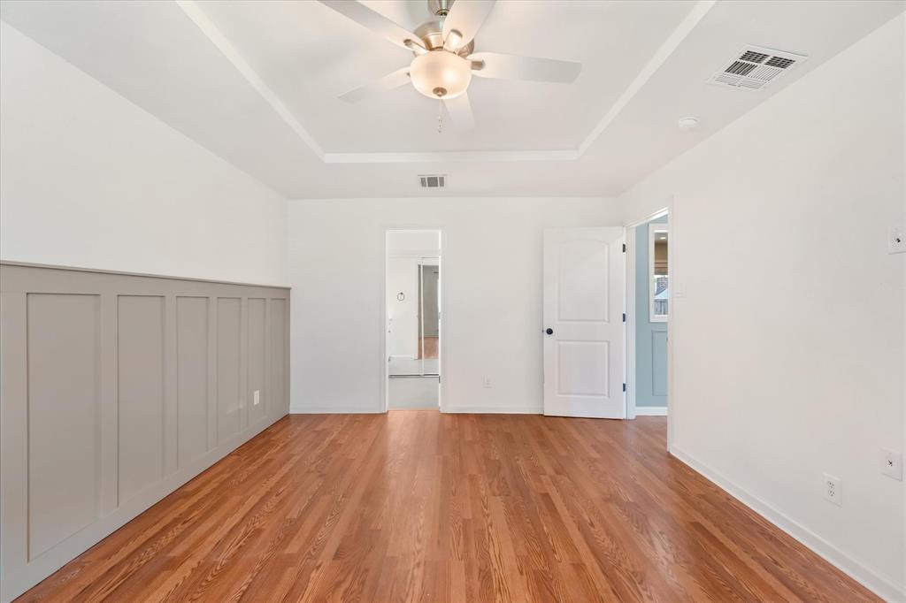 Woodridge Sec 03 - Residential