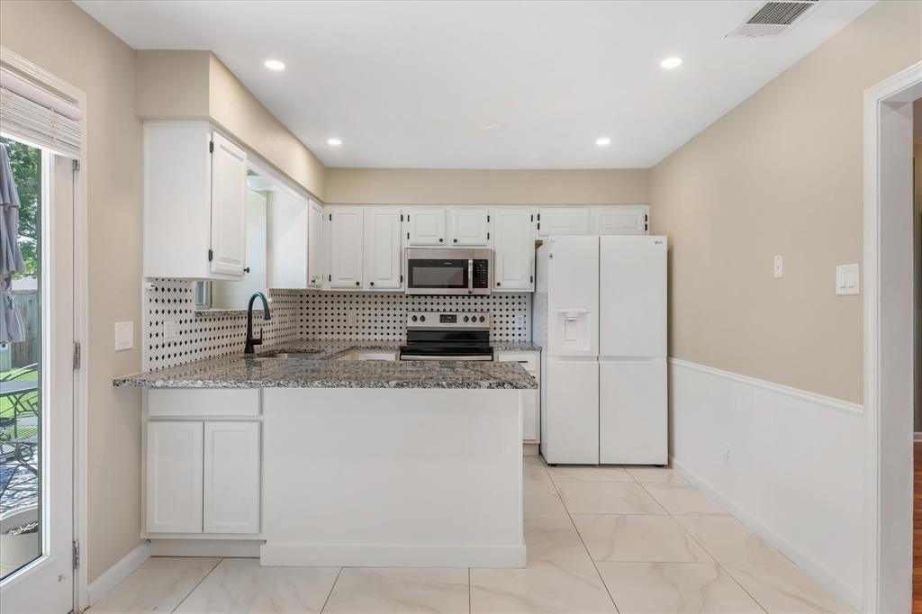 Woodridge Sec 03 - Residential