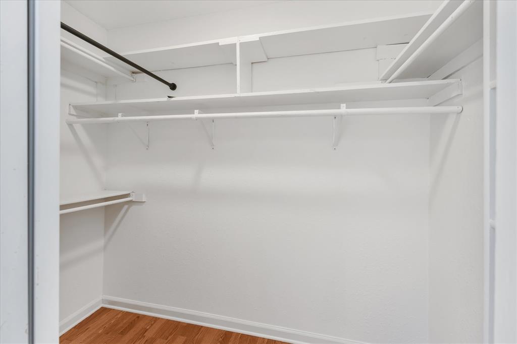 Woodridge Sec 03 - Residential