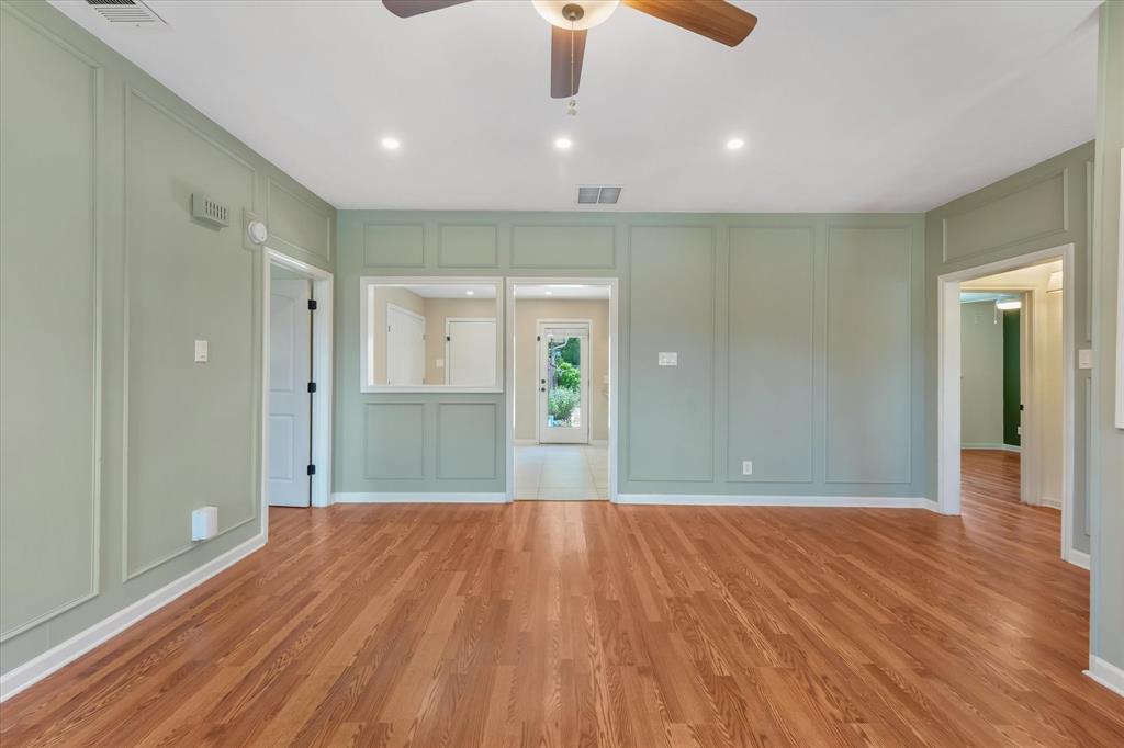 Woodridge Sec 03 - Residential