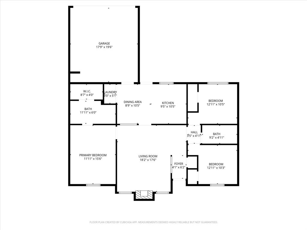 Woodridge Sec 03 - Residential