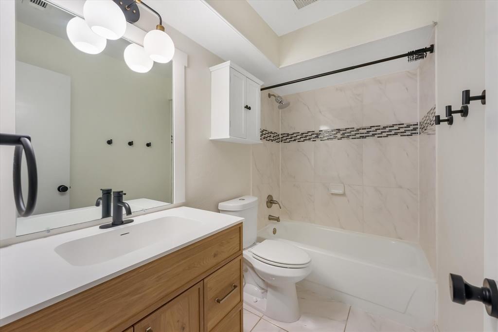 Woodridge Sec 03 - Residential