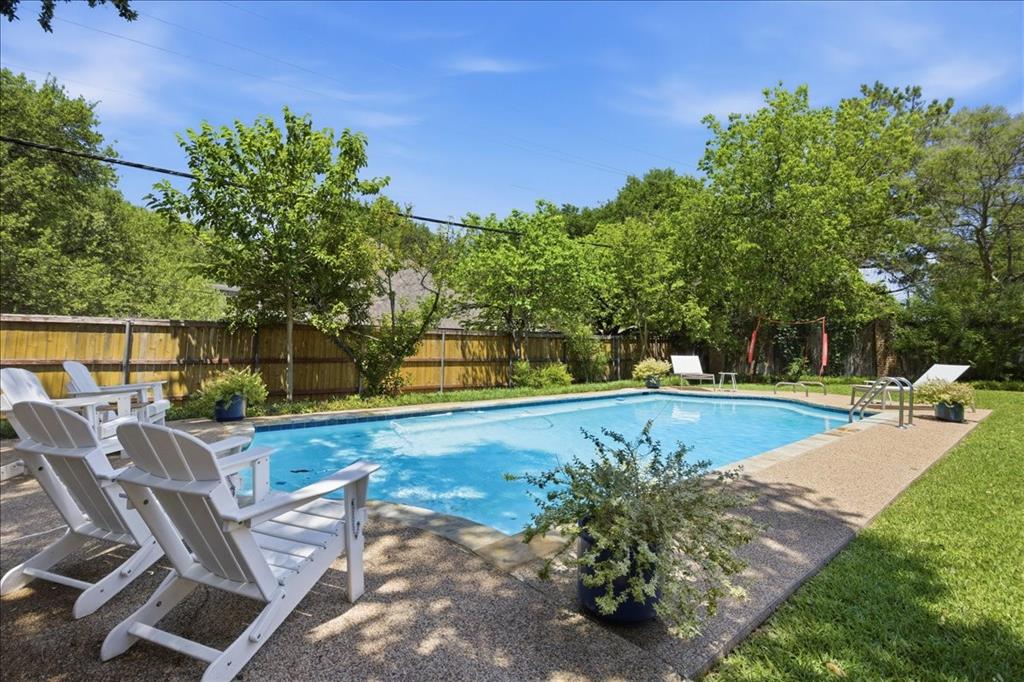 Overton Park Add - Residential
