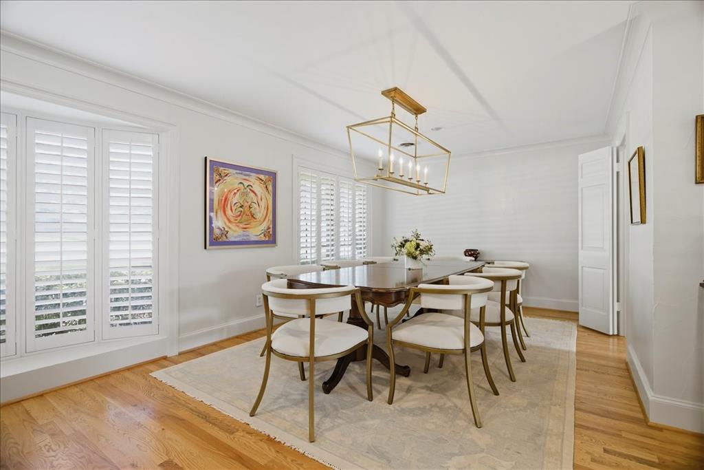 Overton Park Add - Residential