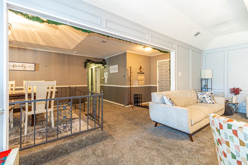 1501 Raintree Court