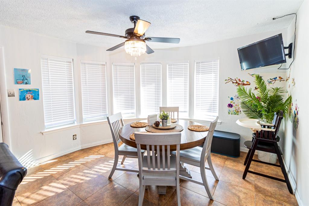 1501 Raintree Court