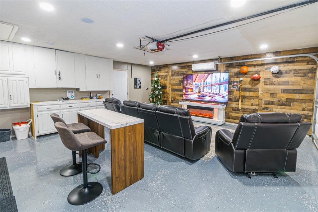 1501 Raintree Court