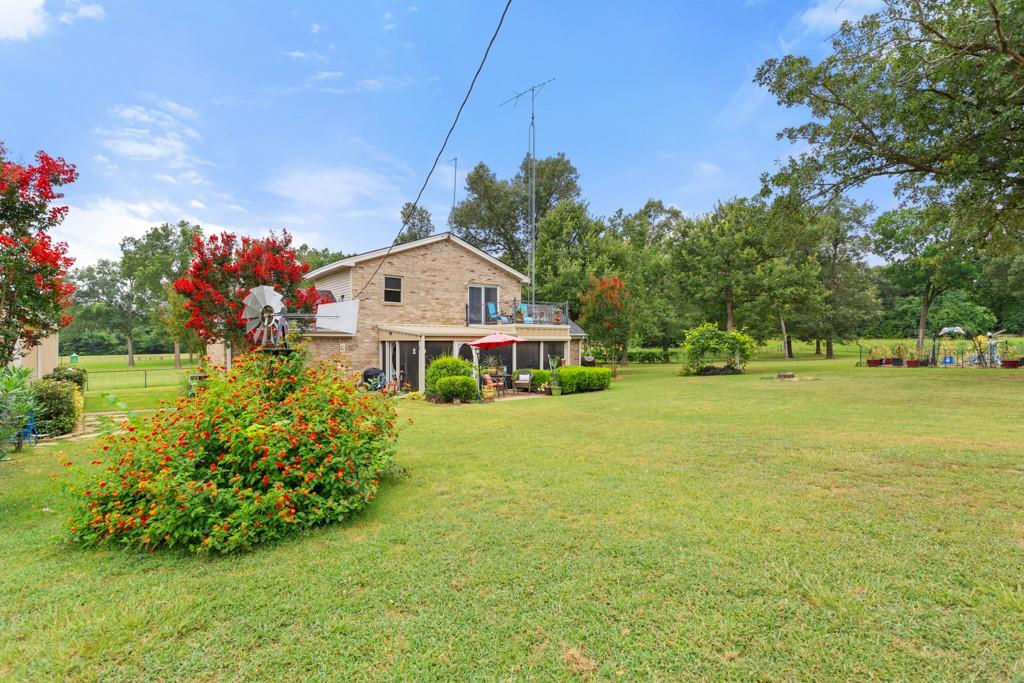 220 County Road 1477