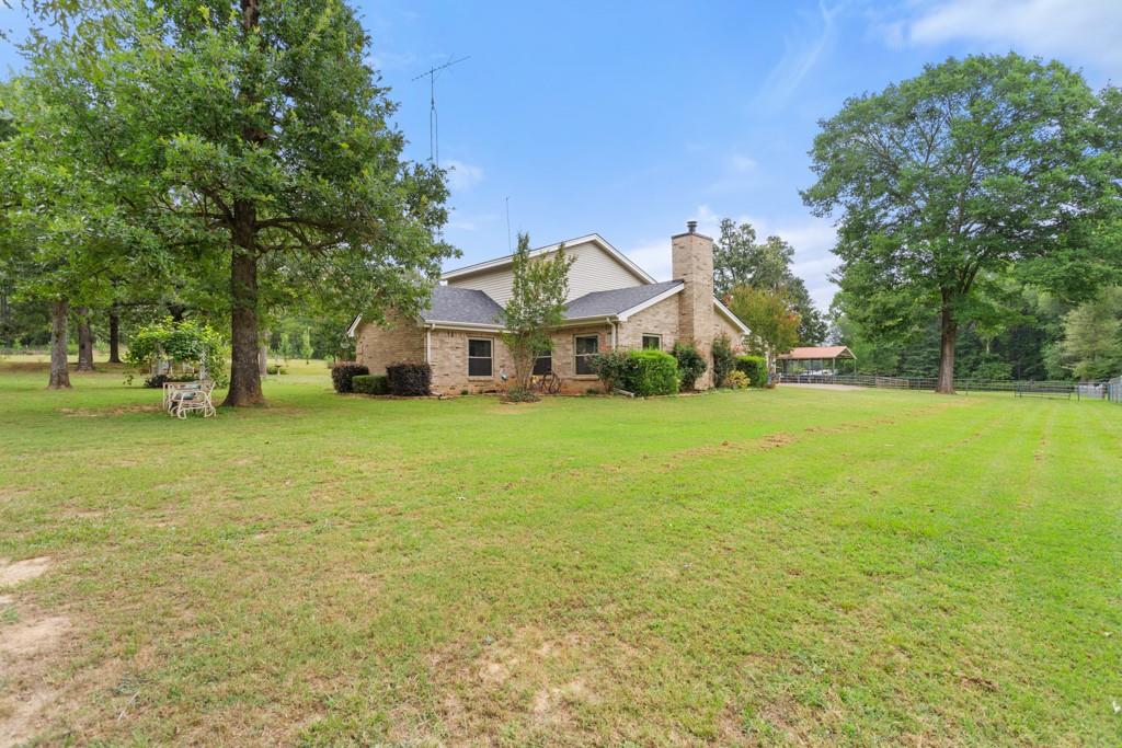 220 County Road 1477
