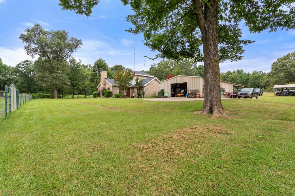 220 County Road 1477