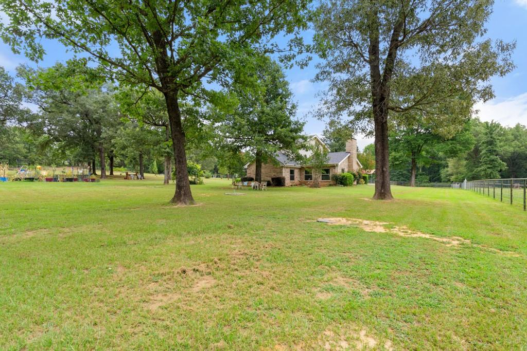 220 County Road 1477