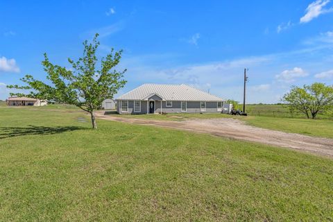 16836 W Fm 455 Celina TX 75009