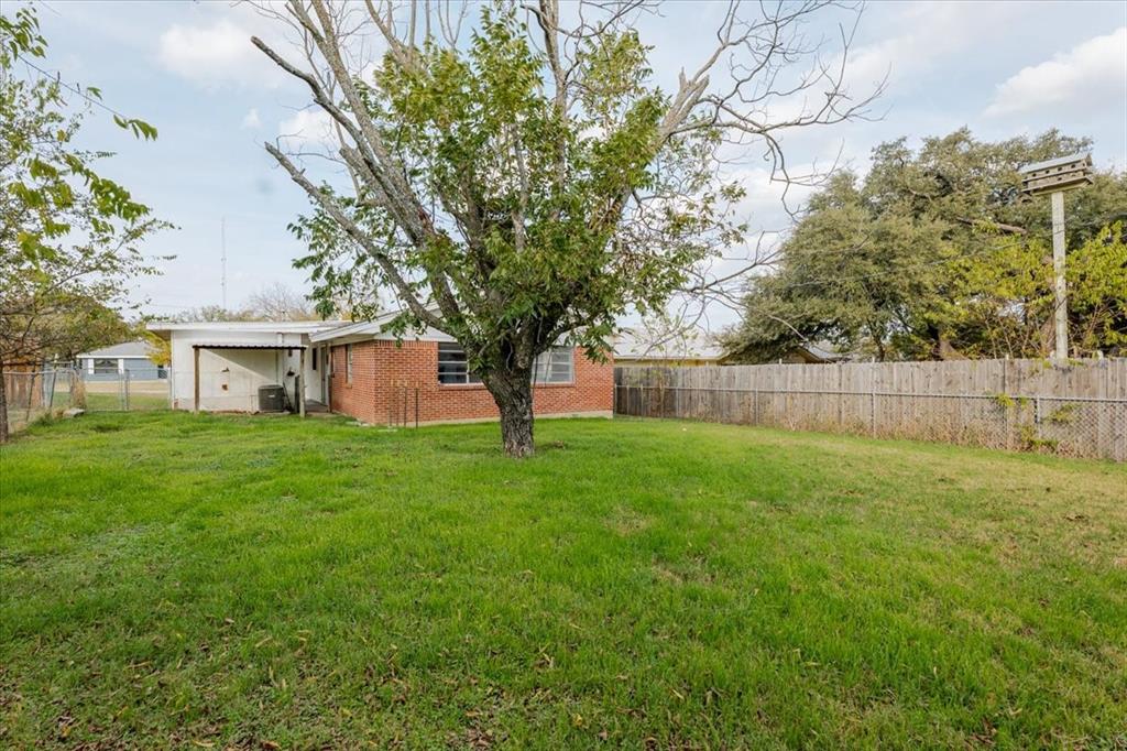 Mineral Heights - Residential