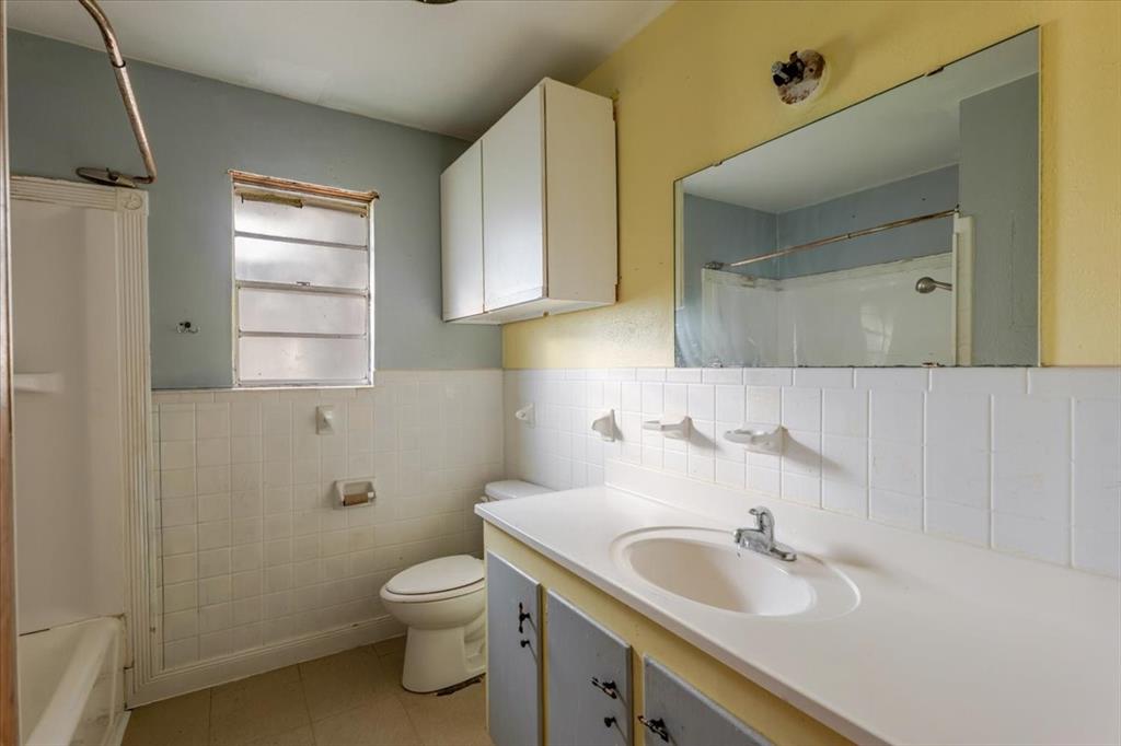 Mineral Heights - Residential