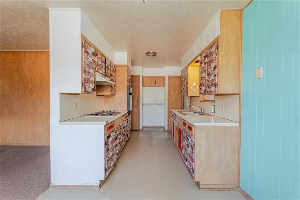 Mineral Heights - Residential