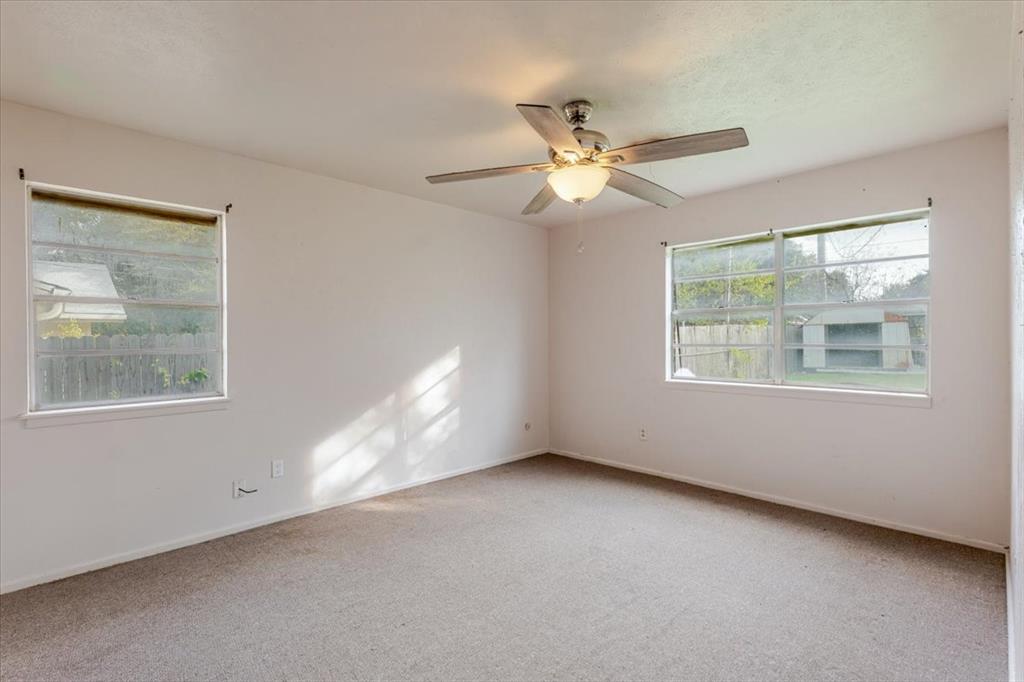 Mineral Heights - Residential