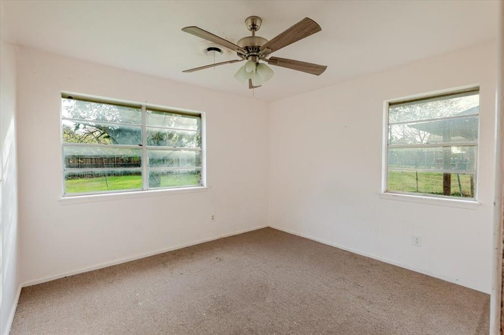 Mineral Heights - Residential