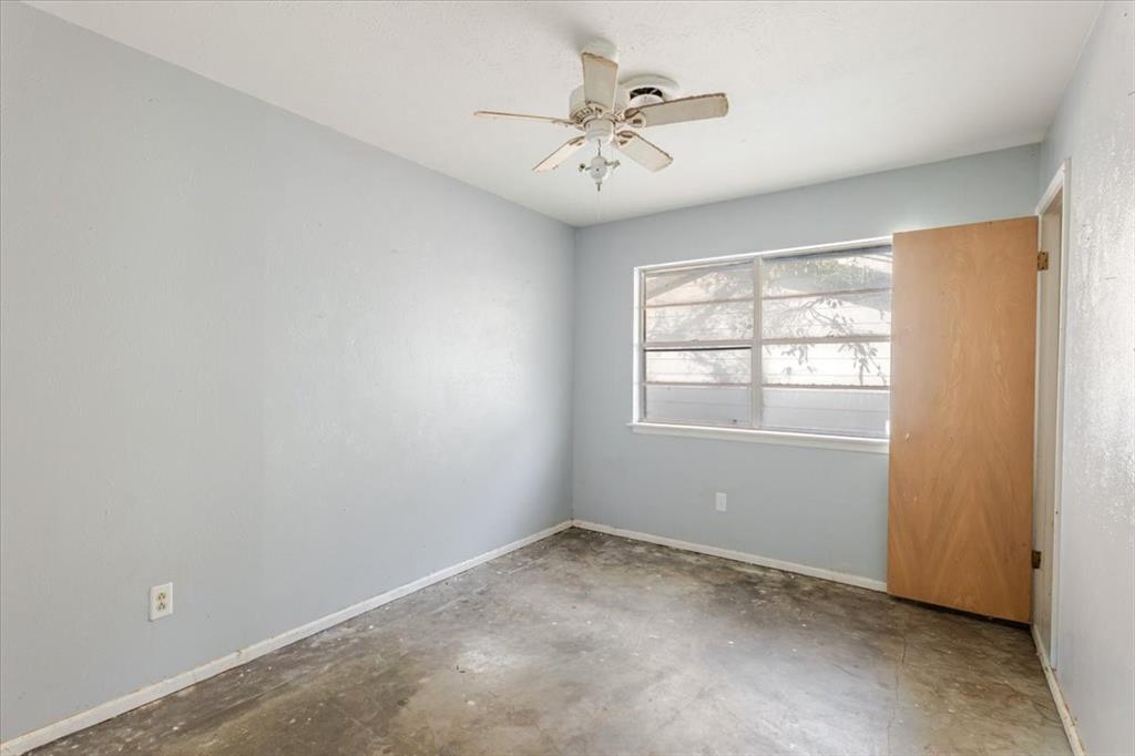 Mineral Heights - Residential