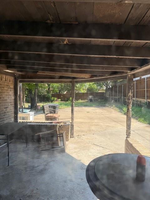 ABS A0764 Clayton Rogers Tract 16 - Residential