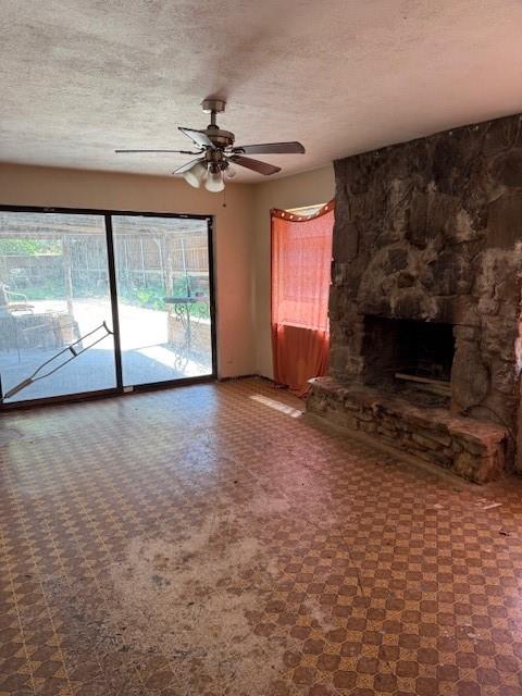 ABS A0764 Clayton Rogers Tract 16 - Residential