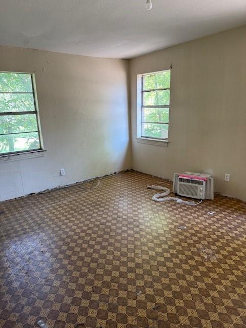 ABS A0764 Clayton Rogers Tract 16 - Residential