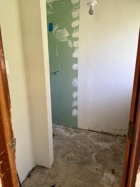 ABS A0764 Clayton Rogers Tract 16 - Residential