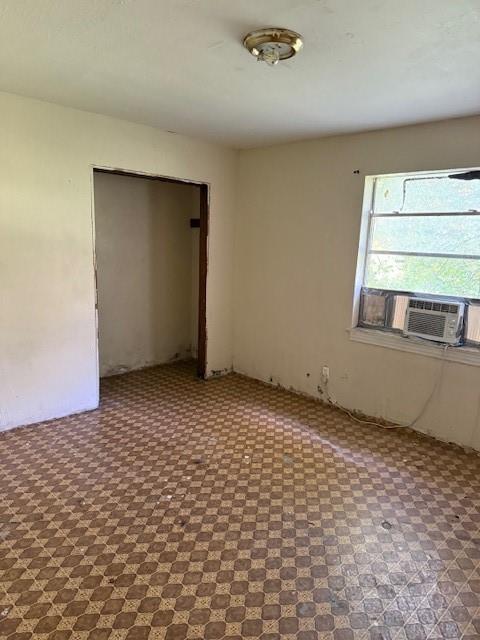 ABS A0764 Clayton Rogers Tract 16 - Residential