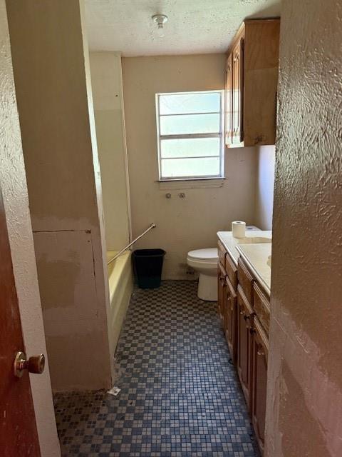 ABS A0764 Clayton Rogers Tract 16 - Residential