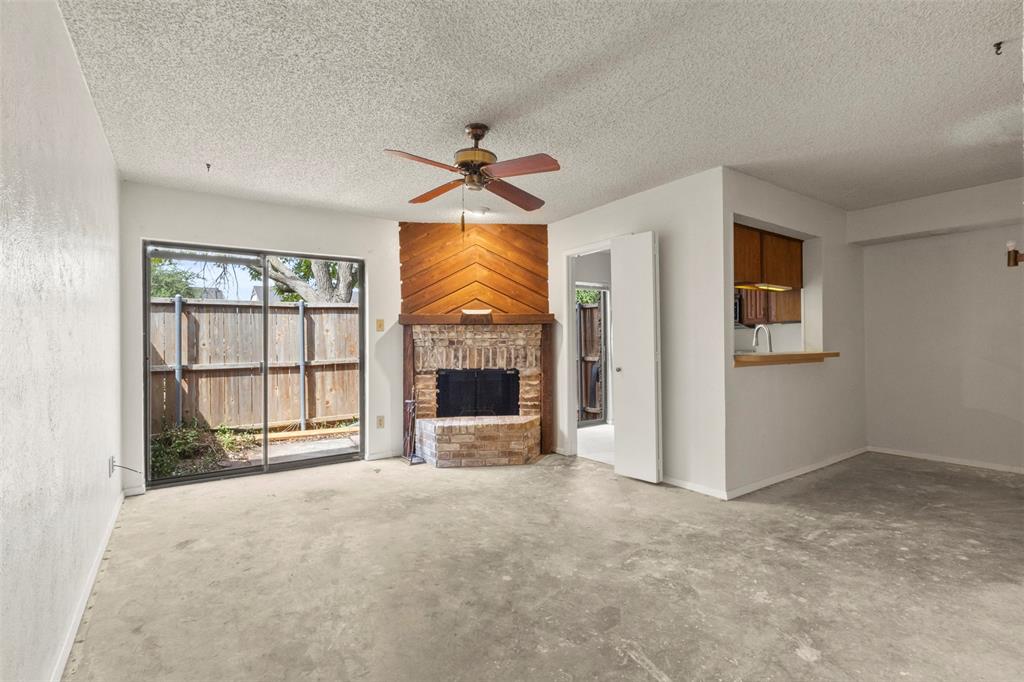 333 Melrose Drive 27C