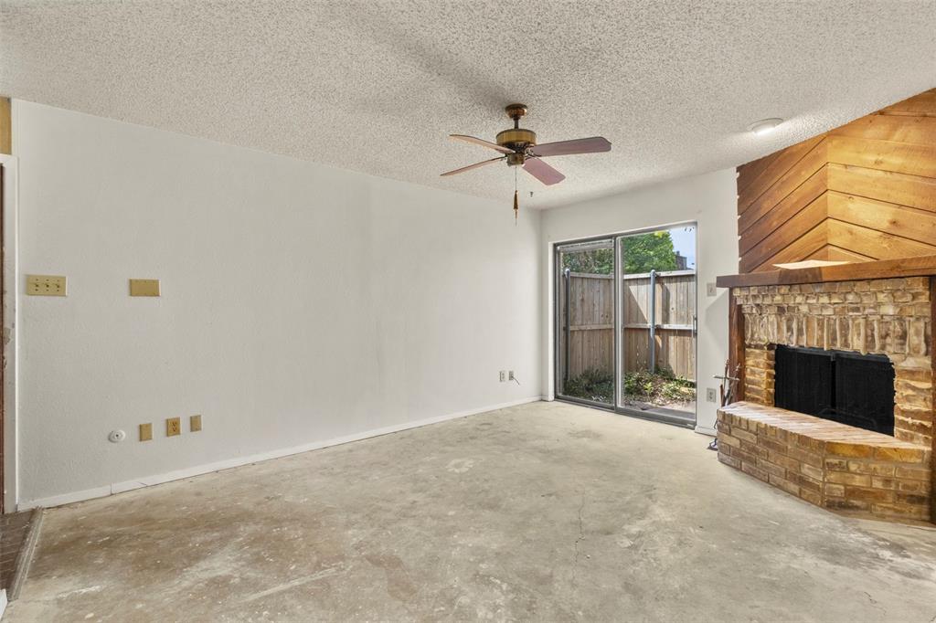 333 Melrose Drive 27C