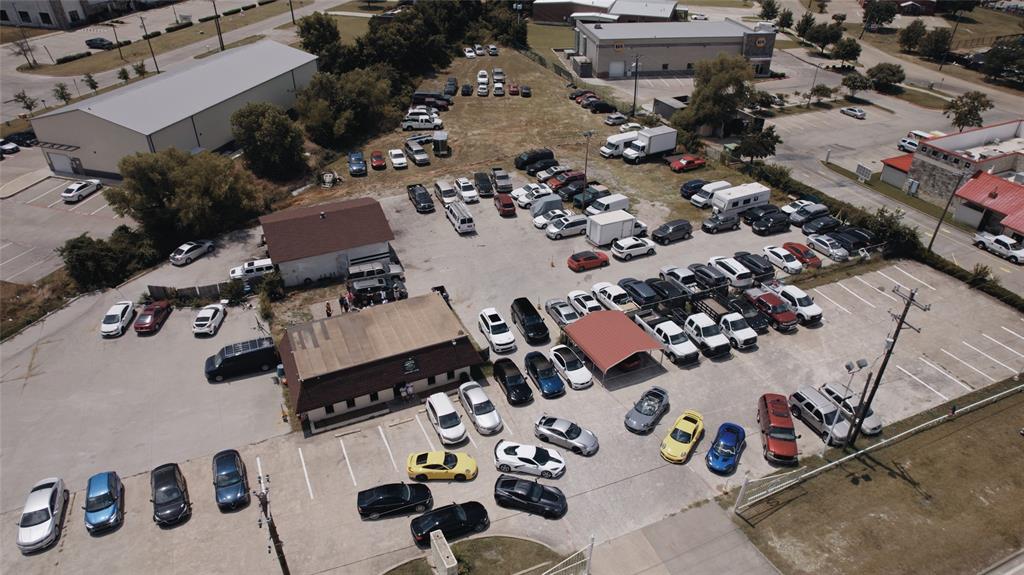 1101 Highway 78