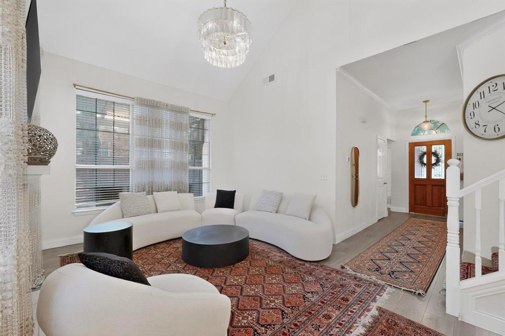 200 Morning Star Court