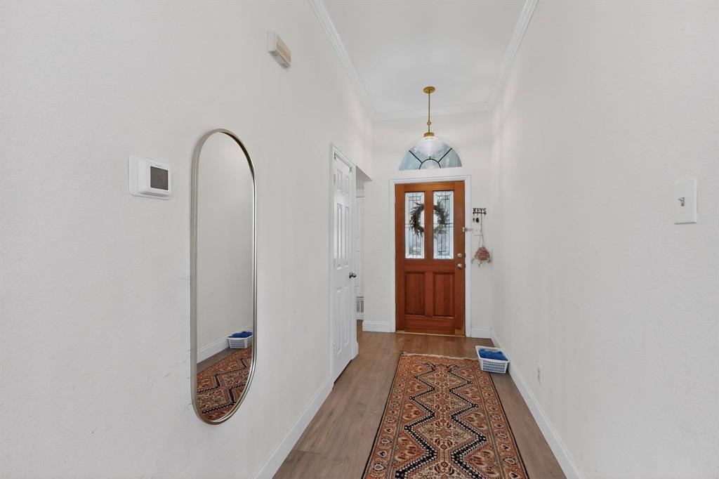 200 Morning Star Court