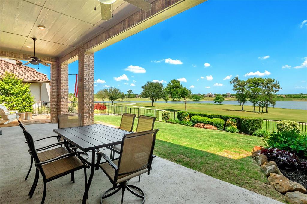 1400 Lakeside Drive