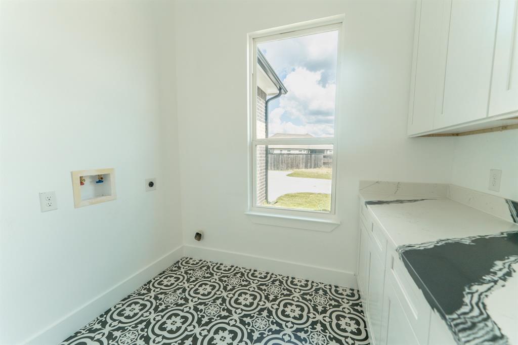 Stone Briar Add Ph 2 - Residential