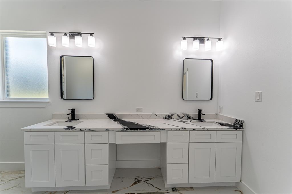 Stone Briar Add Ph 2 - Residential