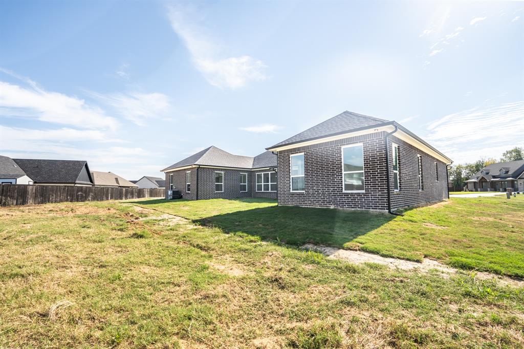 Stone Briar Add Ph 2 - Residential