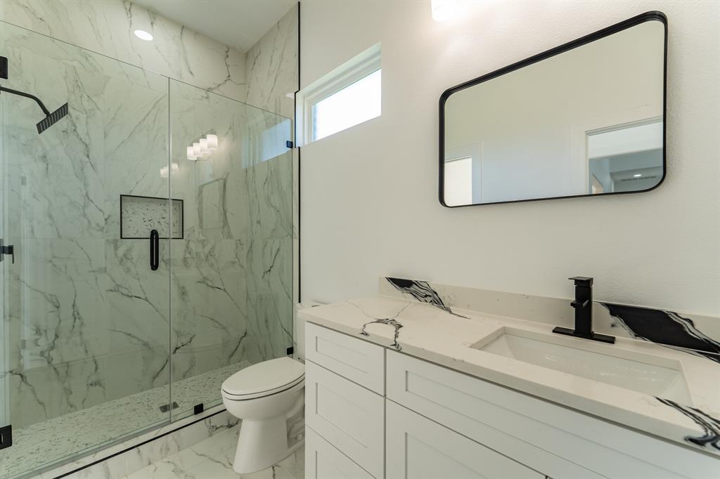 Stone Briar Add Ph 2 - Residential