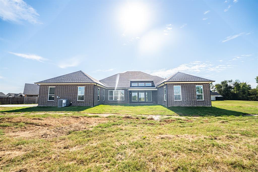 Stone Briar Add Ph 2 - Residential