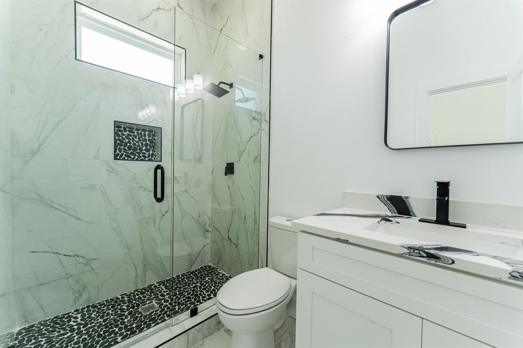 Stone Briar Add Ph 2 - Residential