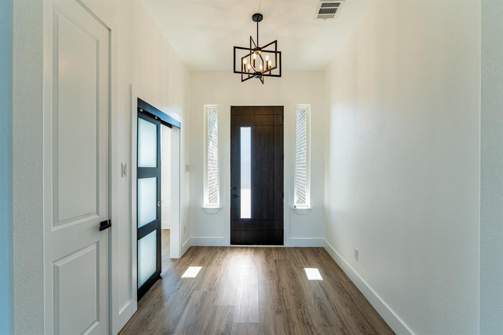 Stone Briar Add Ph 2 - Residential