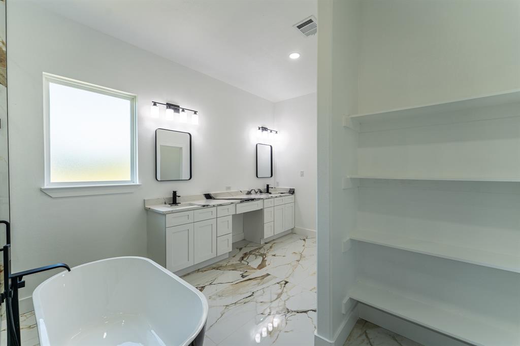 Stone Briar Add Ph 2 - Residential