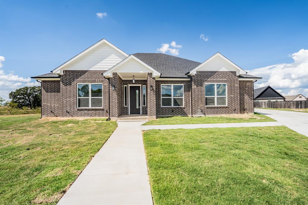 Stone Briar Add Ph 2 - Residential