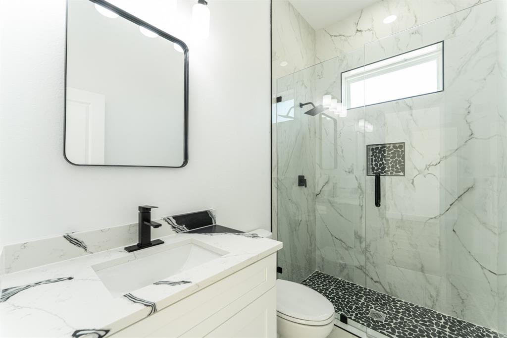 Stone Briar Add Ph 2 - Residential