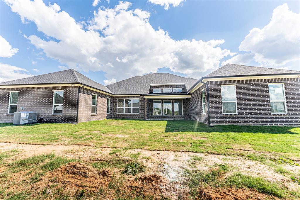 Stone Briar Add Ph 2 - Residential