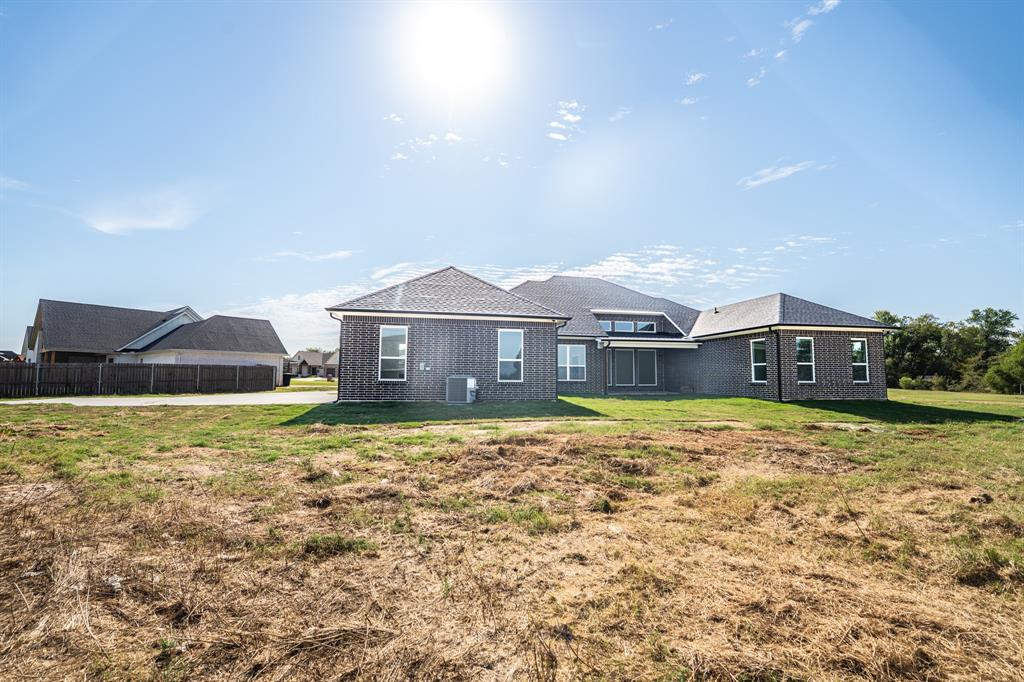 Stone Briar Add Ph 2 - Residential