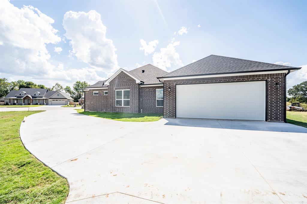 Stone Briar Add Ph 2 - Residential