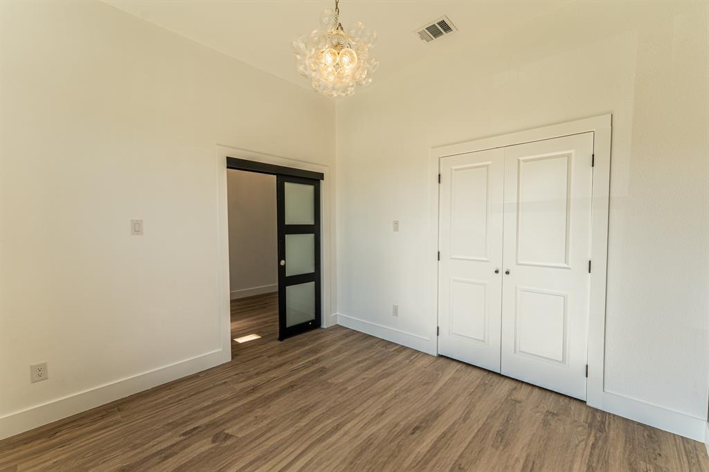 Stone Briar Add Ph 2 - Residential