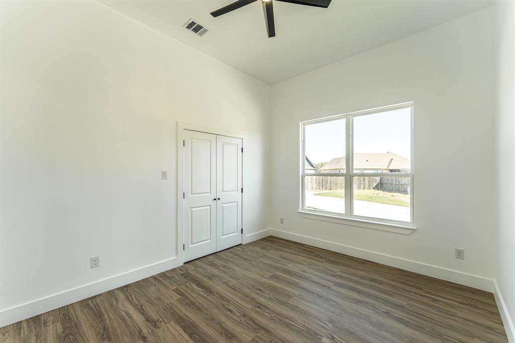 Stone Briar Add Ph 2 - Residential